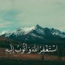 NAiF ALRIOWALI 的头像