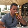 Jim's profile picture