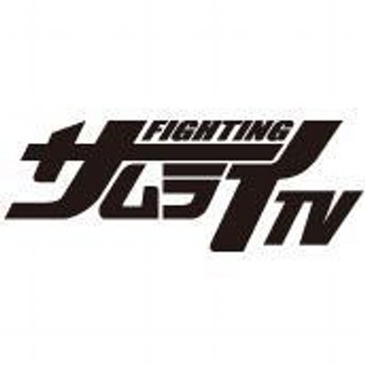 samuraiTV's profile picture