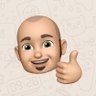 Profilbild von David S.T.