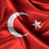Kara Kartal profil fotoğrafı