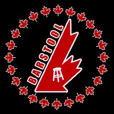 CanadaBarstool's profile picture