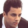 Profilbild von James Paul