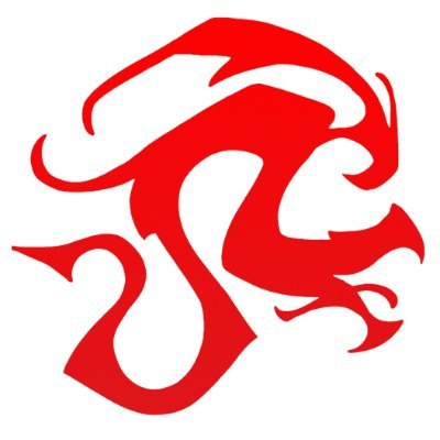Jonahlobe's profile picture