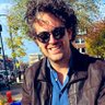 Michiel Hendrikx's profile picture