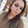 Ligia Carolina Cardoso Fonseca profil fotoğrafı