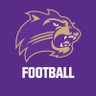 Western Carolina Football profil fotoğrafı