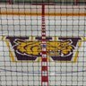 Фото профиля WHS Wildcats Hockey