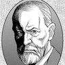 darkshreaders's profile picture