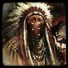Фото профиля Dee jay
