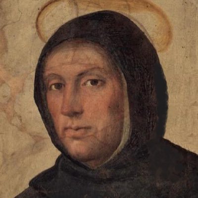 LIL_ICEBUNNY's profile picture