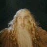 Profilbild von Dandalf