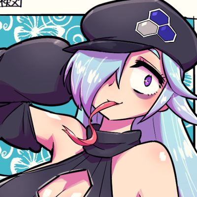 Kutinawa_VGamer's profile picture