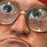 Bubbles's profile picture