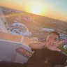Deez/Nutz's profile picture