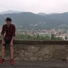 Piotr profil fotoğrafı
