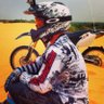 Igna Moto X's profile picture