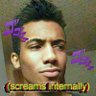 Hoseph Hoestar's profile picture