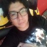 Profilbild von Richard Hernández 🍃 Rakkun