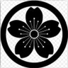 aoi profil fotoğrafı
