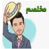 mostafa1632045🇺🇦 profil fotoğrafı