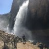 Фото профиля mustafa güler