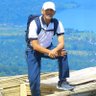 NewEra profil fotoğrafı