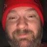 murph ❓'s profile picture
