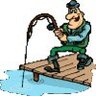 Big Fisherman C 的头像
