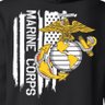 usmc_vet3533's profile picture