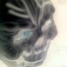 Jet's profile picture