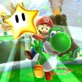 KingBoo1997's profile picture