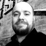 Tiago M. Lima profil fotoğrafı