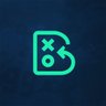 Profilbild von BroThrow