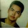 Peterchu's profile picture