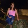 Beatriz Passos profil fotoğrafı