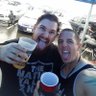 tpnelson423's profile picture