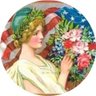 Political_Girl1787 的头像
