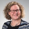 Profilbild von Heather Cooper