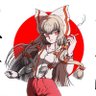 兄さん 的头像