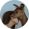 Profilbild von غزلآن