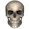 HMTY's profile picture