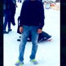 Abu Nawaf's profile picture