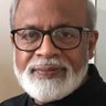 Ramesh Menon's profile picture
