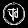 Throwdown 的头像