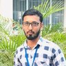 Arshad Anjum's profile picture