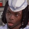 T.Smith's profile picture