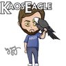 Profilbild von Kaos Eagle