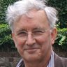 Profilbild von Peter Gibson