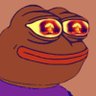 jkifexxx's profile picture